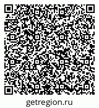 79264283916