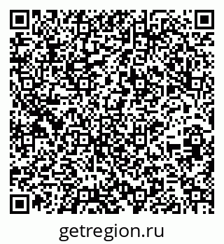 79264283929