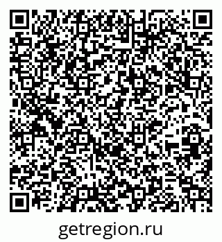 79264283931