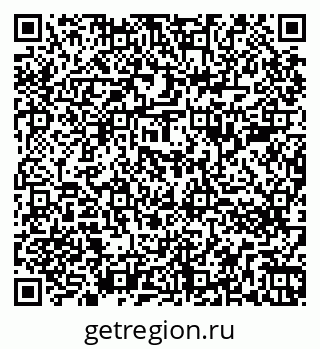 79264283934