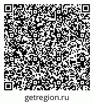 79264283948