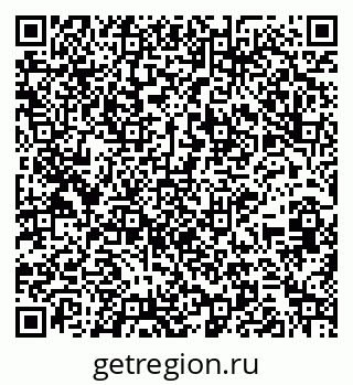 79264283950