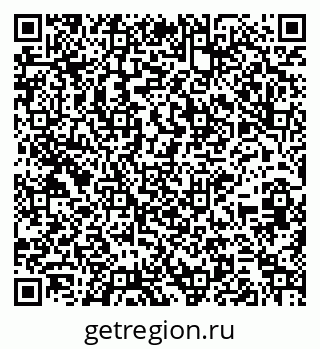 79264283951