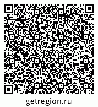 79264283953