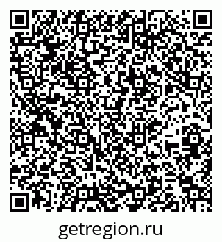 79264283955