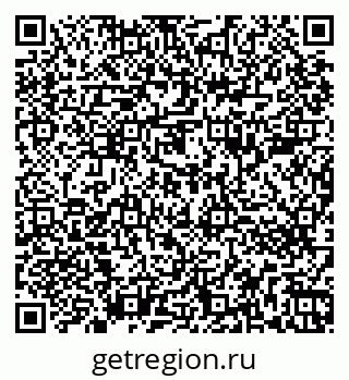 79264283957