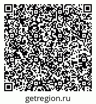 79264283959