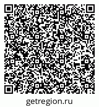 79264283963
