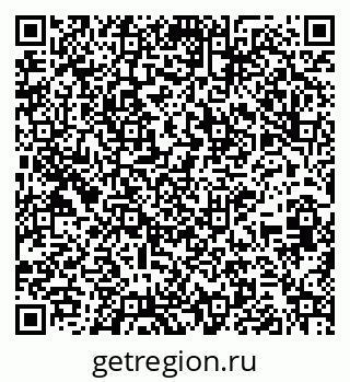 79264283968