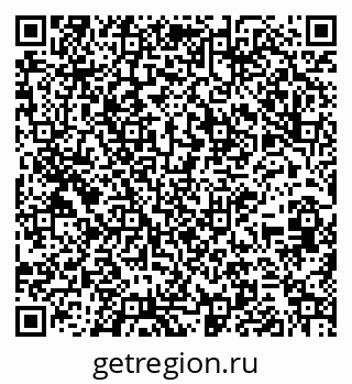 79264283969