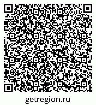 79264283971