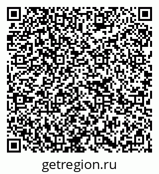 79264283983
