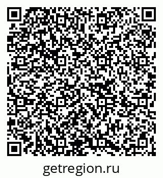 79264283988