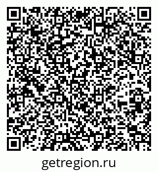 79264283995