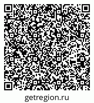 79264283996