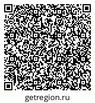 79264284003