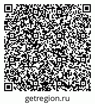 79264284004