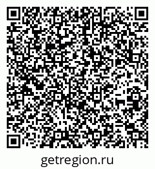 79264284005
