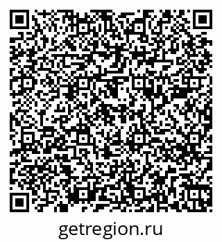 79264284014