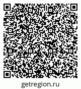 79264284015