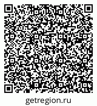 79264284016