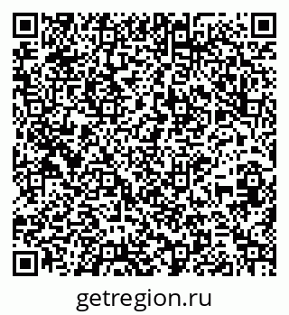 79264284020