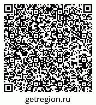 79264284024