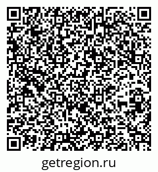79264284026