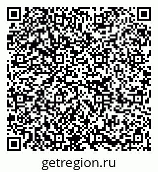 79264284028
