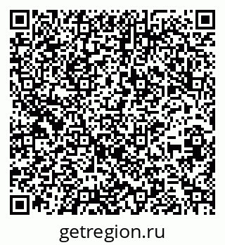 79264284030