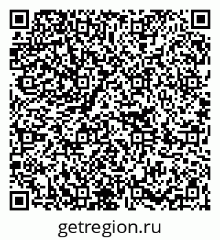 79264284034