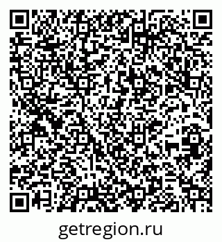 79264284036