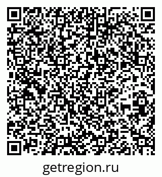 79264284040