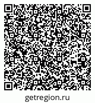 79264284041
