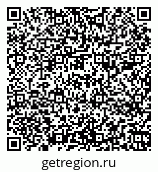 79264284044