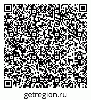 79264284045