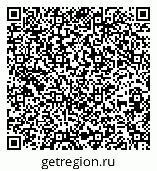79264284047