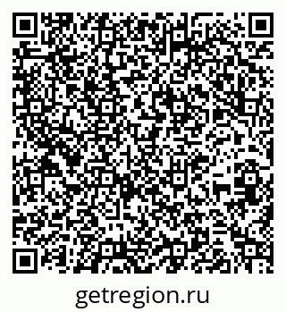 79264284050