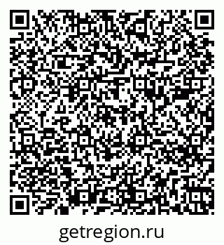 79264284053