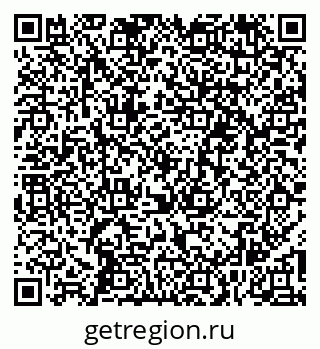79264284059