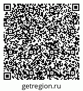 79264284061