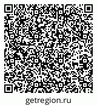 79264284063