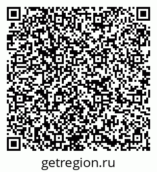 79264284064