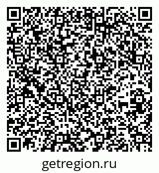79264284069
