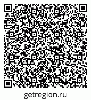 79264284071