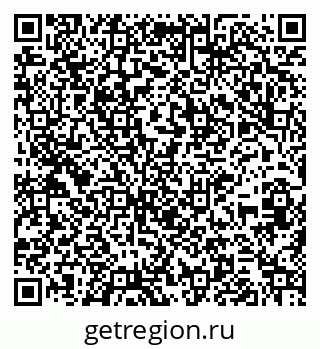 79264284076