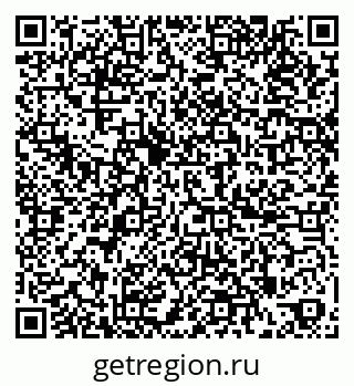79264284081