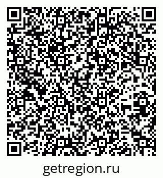 79264284084