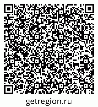 79264284086