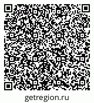 79264284089
